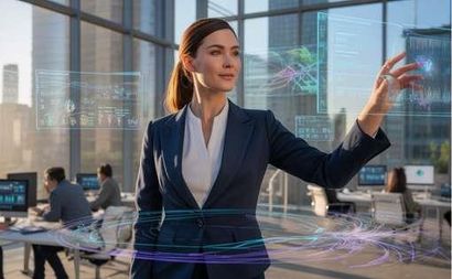 How Agentic AI is Transforming Marketing Workflow Automation for Agencies